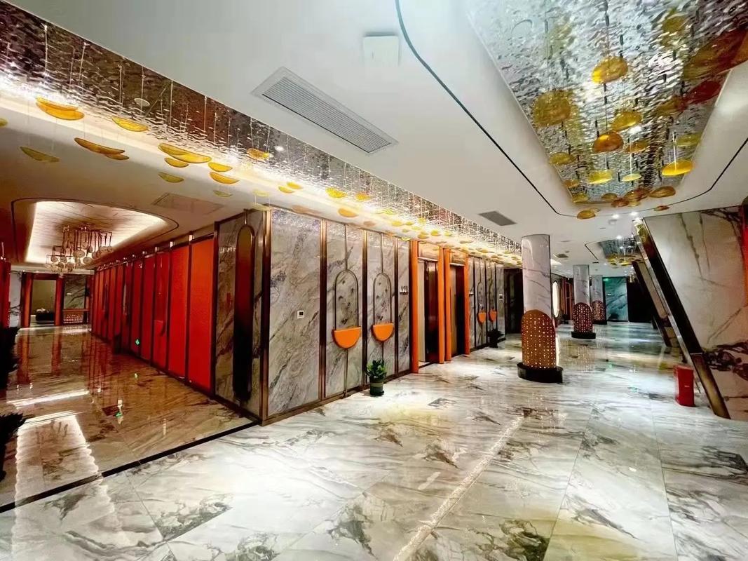 保定商务ktv与片场区别解析-定州市ktv预订